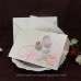 Online Buy Contemporary Marriage Invitation Cards